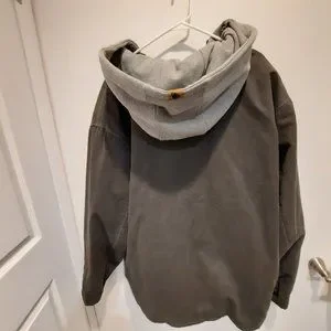 Legendary whitetails dakota sales jacket